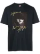 Image 1 of Supreme Mary J. Blige T-shirt