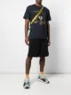 Image 2 of Supreme Mary J. Blige T-shirt