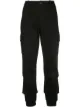 Image 1 of Alice+Olivia cropped cargo trousers