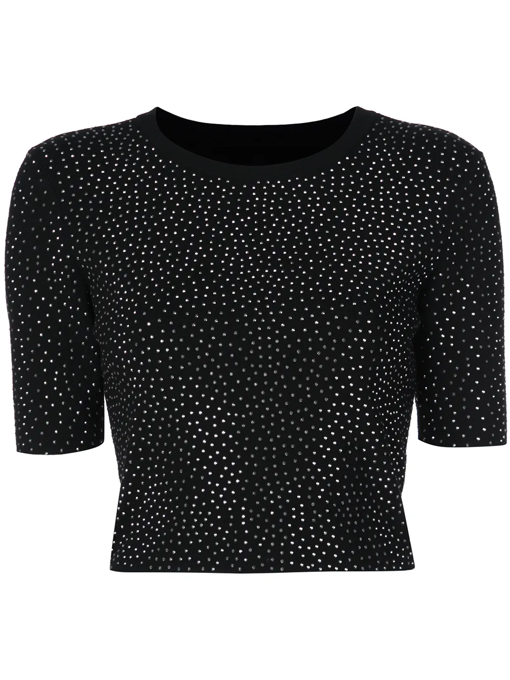 Alice+Olivia 'Ciara' Pullover lChJb 9s9pP Alice+Olivia 'Ciara' Pullover lChJb 9s9pP