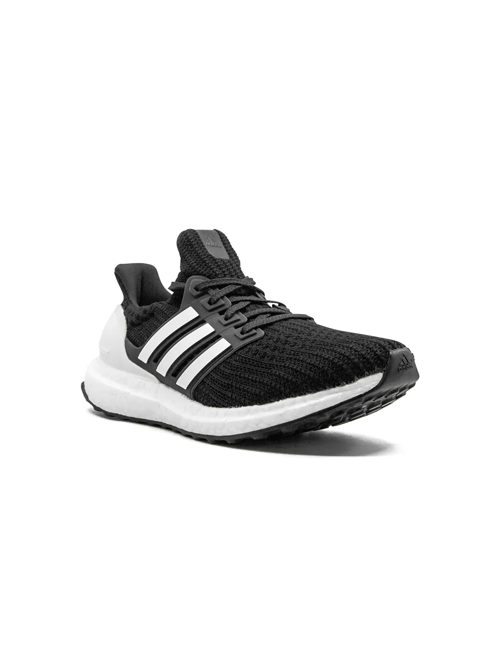 adidas kids ultraboost enjoy saving 3050 off