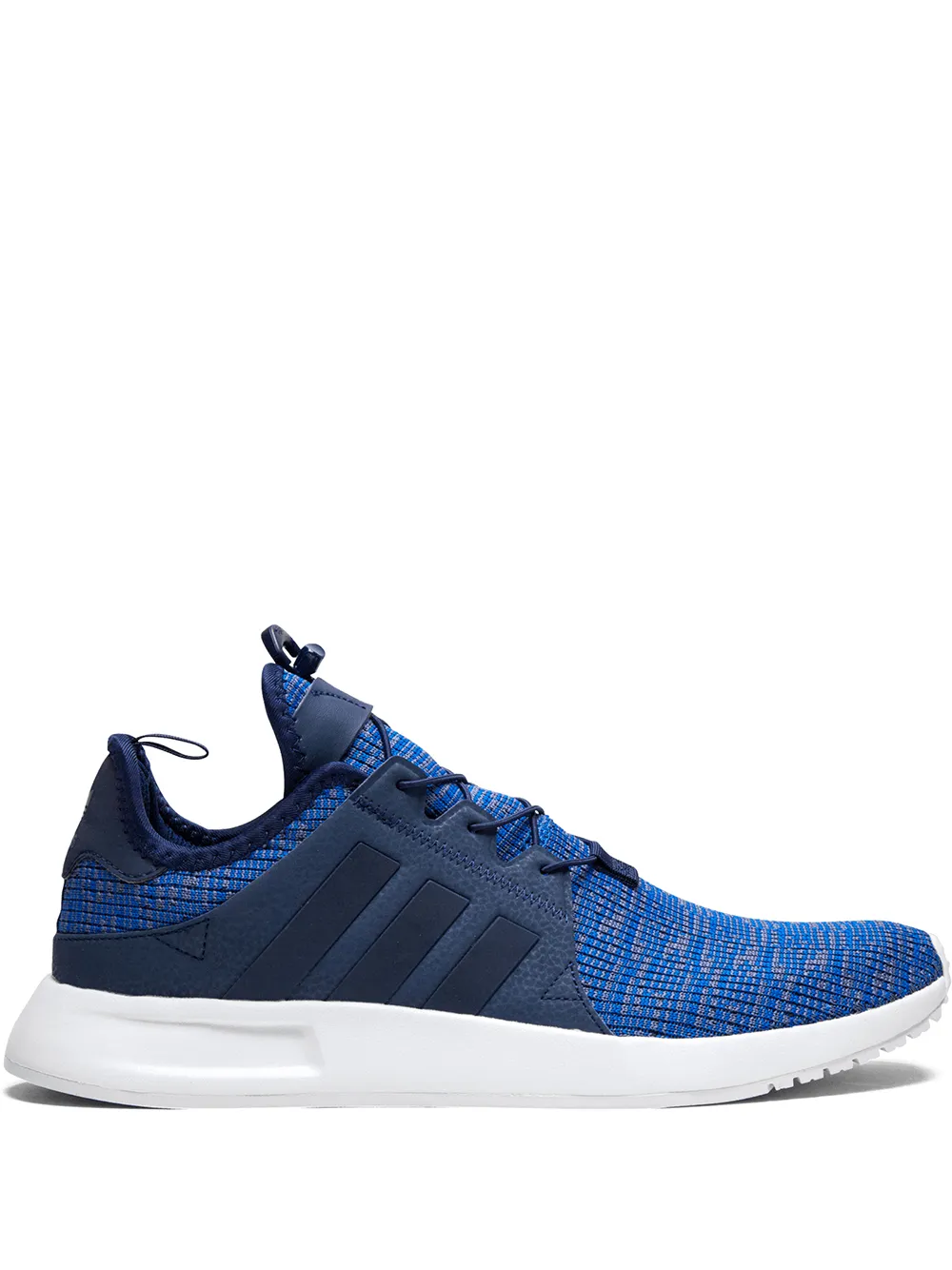 Adidas Ru Отзывы О Магазине