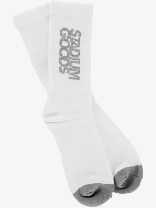 STADIUM GOODS®