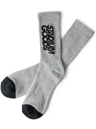STADIUM GOODS®