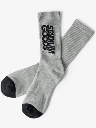 STADIUM GOODS®