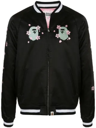 A BATHING APE®
