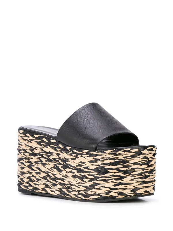 simon miller blackout platform