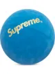 Image 1 of Supreme Sky bounce ball