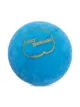 Image 2 of Supreme Sky bounce ball