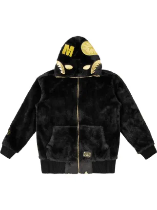 A BATHING APE®