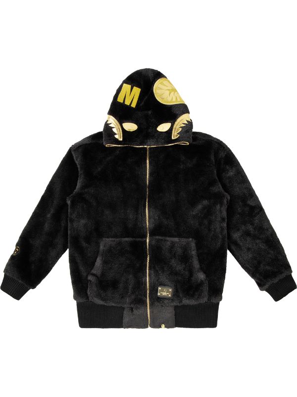 Bape Hoodie  Bape outfits, Bape jacket, Bape hoodie