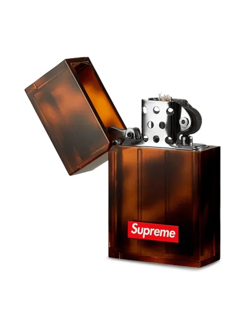 supreme lighter tsubota