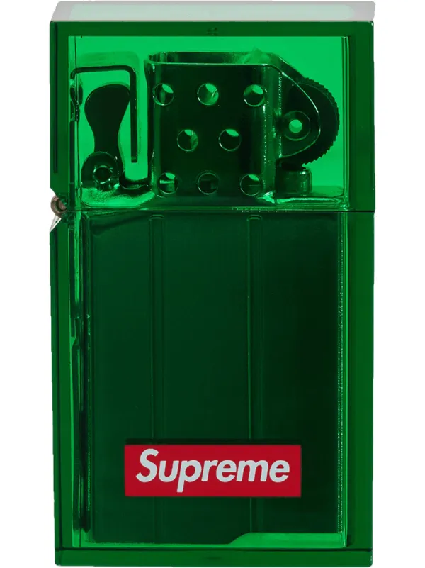 supreme lighter tsubota