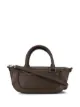 Image 1 of Louis Vuitton pre-owned Dhanura PM tote