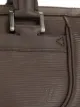 Louis Vuitton pre-owned Dhanura PM tote