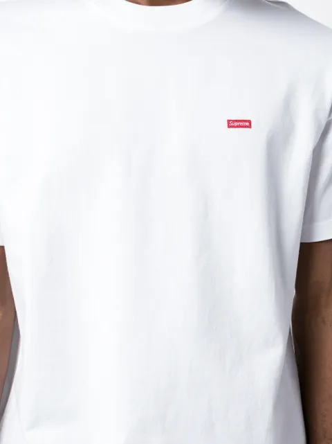 supreme t shirt small