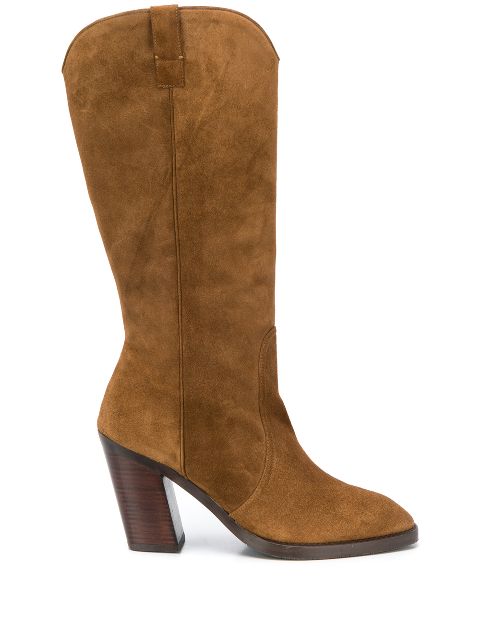 stuart weitzman cheska boots