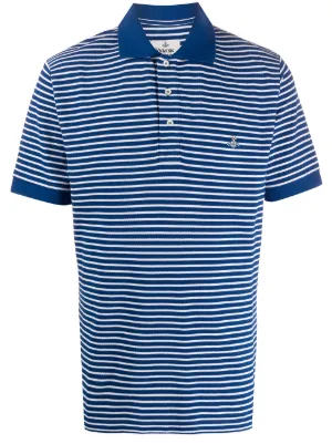 Vivienne Westwood ポロシャツ メンズ通販 Farfetch