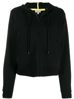 kenzo womens hoodie