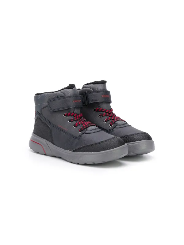 geox winter