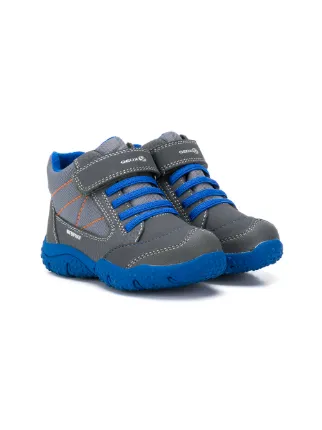 Geox Kids