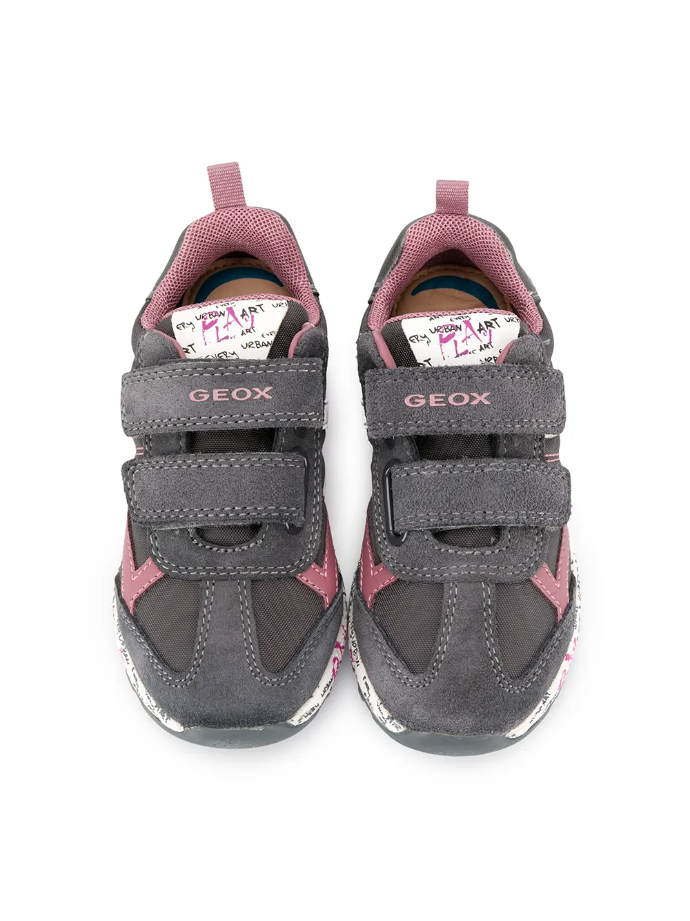 Geox Kids Магазины В Москве