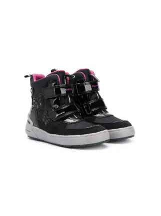 Geox Kids