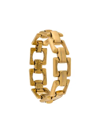 Versace Pre-Owned