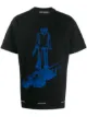 Image 1 of United Standard graphic print T-shirt