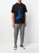 Image 2 of United Standard graphic print T-shirt