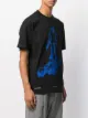 United Standard graphic print T-shirt