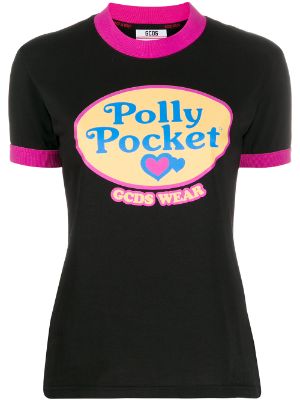 polly pocket clothes for sale