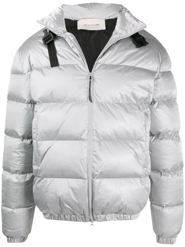 alyx down jacket