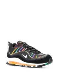 nike air max 98 martin
