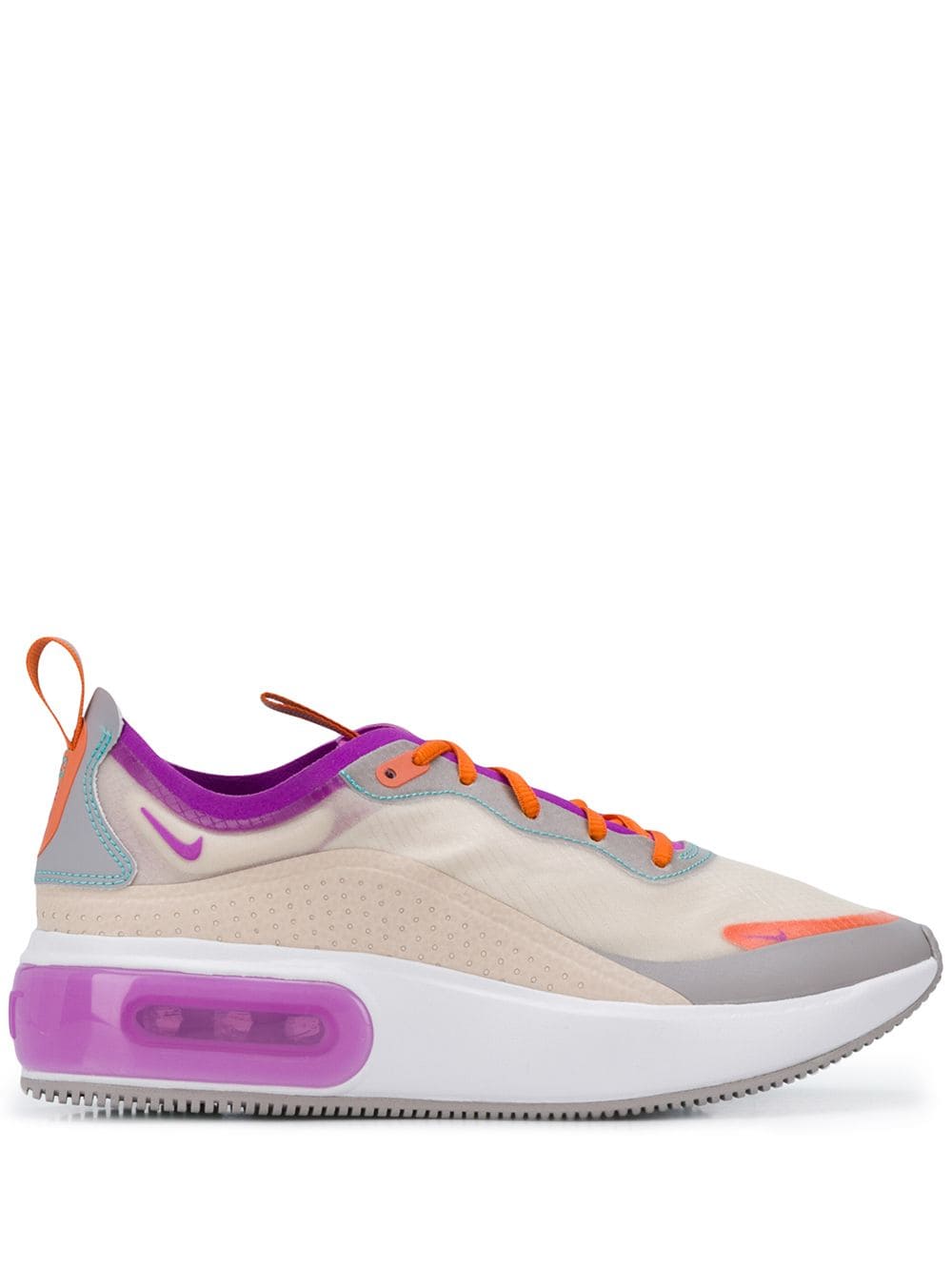 Nike Air Max Dia SE sneakers for women 