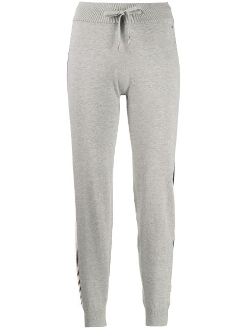 champion open bottom sweatpants