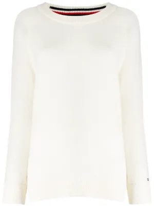 tommy hilfiger womens jumper sale