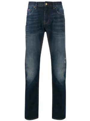hilfiger jeans sale
