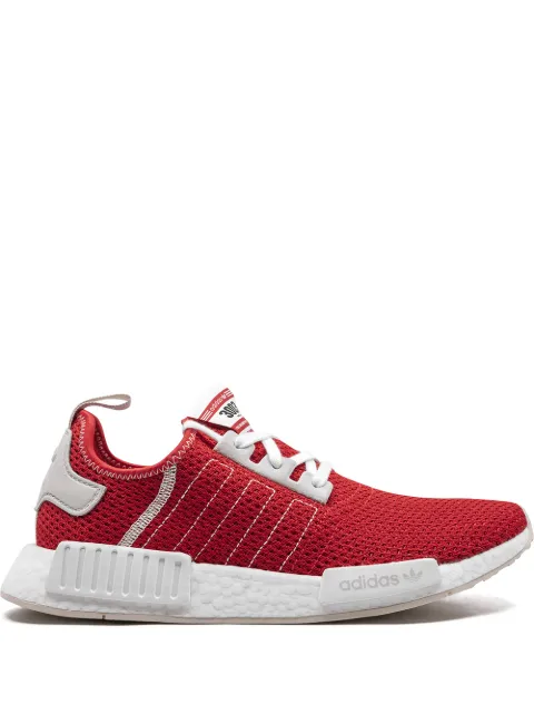 adidas NMD_R1 sneakers