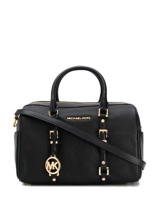 Michael kors bedford outlet legacy tote