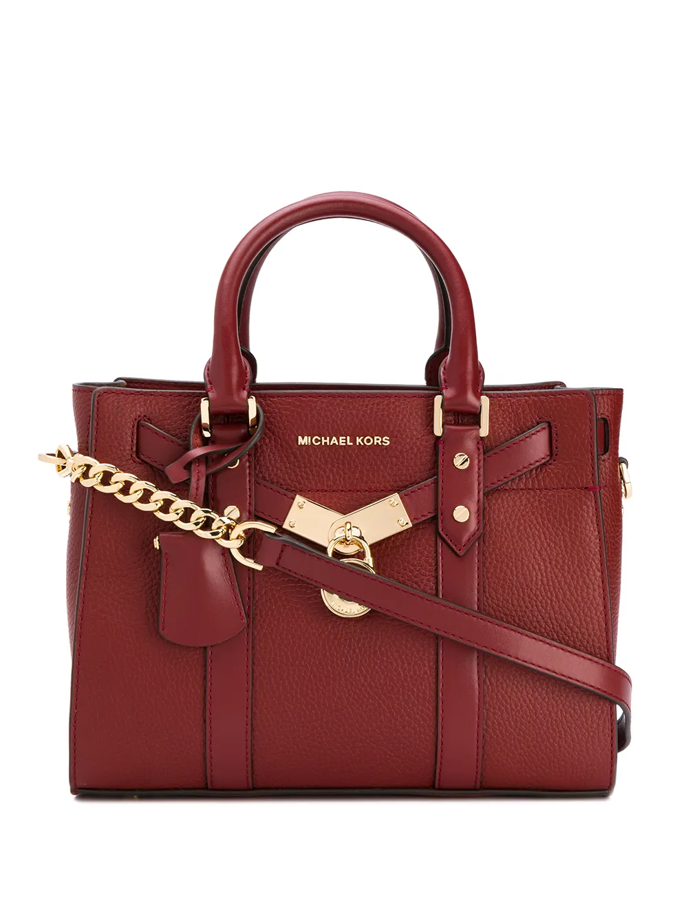 Michael Kors Дисконт Интернет Магазин