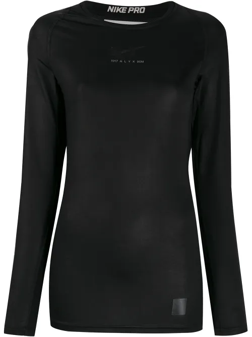 Top x Nike - 1017 ALYX 9SM - Modalova