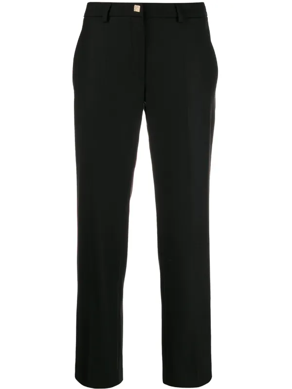 versace collection jeans