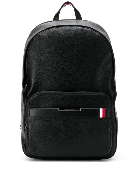 tommy hilfiger downtown backpack