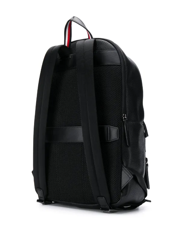 tommy hilfiger downtown backpack