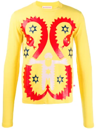 Walter Van Beirendonck Pre-Owned