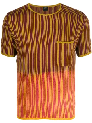 Jean Paul Gaultier Pre-Owned