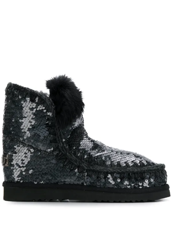 boots mou
