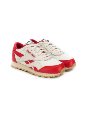 reebok animals observatory