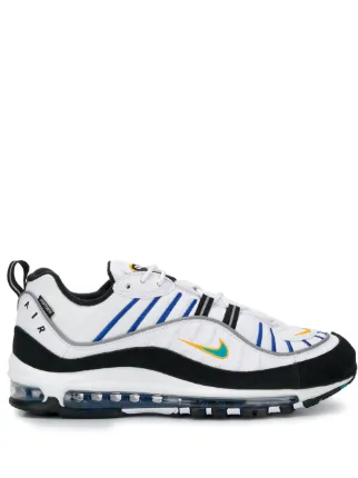 air max 98 off white stockx